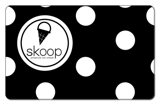 Card Design 1
