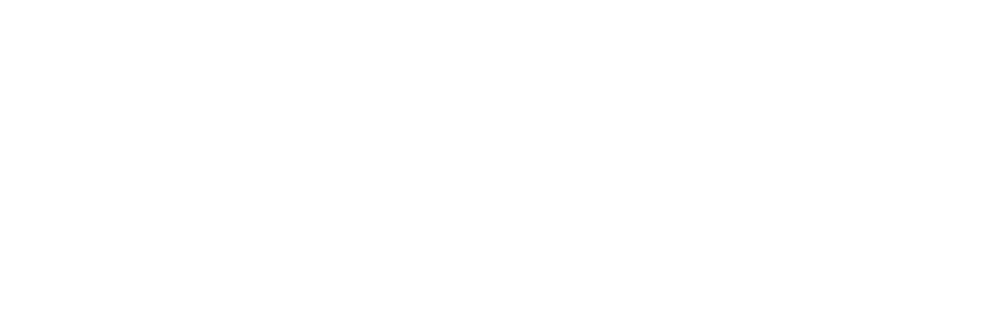 Skoop